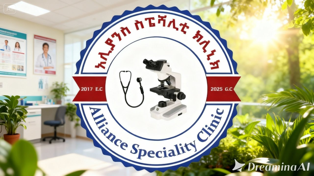 Alliance Speciality Clinic