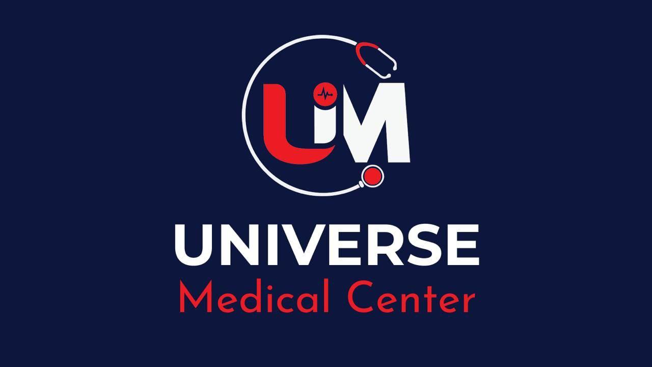 Universe Medical Center